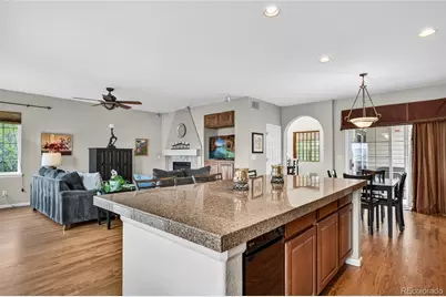 2695 Paw Print Way, Castle Rock, CO 80109 - Photo 23