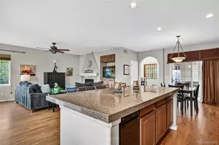 2695 Paw Print Way, Castle Rock, CO 80109 - Photo 23