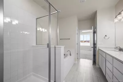 111 Ambrose Street, Erie, CO 80516 - Photo 15