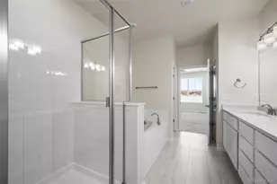 111 Ambrose St, Erie, CO 80516 - Photo 15