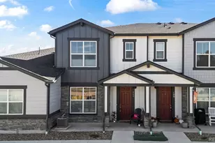 111 Ambrose St, Erie, CO 80516 - Photo 1