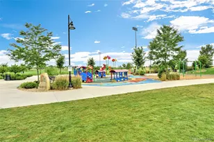 111 Ambrose St, Erie, CO 80516 - Photo 35