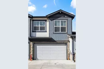 111 Ambrose Street, Erie, CO 80516 - Photo 21