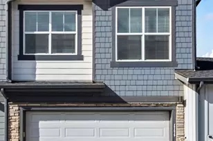 111 Ambrose St, Erie, CO 80516 - Photo 21