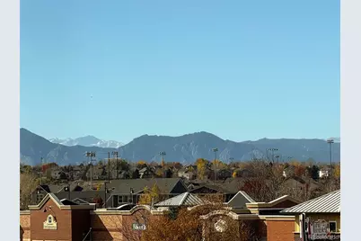 111 Ambrose Street, Erie, CO 80516 - Photo 25