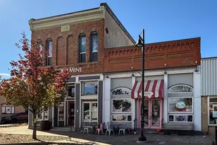 111 Ambrose St, Erie, CO 80516 - Photo 27