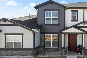 111 Ambrose St, Erie, CO 80516 - Photo 1