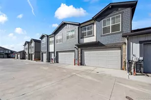 111 Ambrose St, Erie, CO 80516 - Photo 21