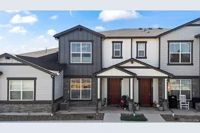 111 Ambrose Street, Erie, CO 80516 - Photo 35