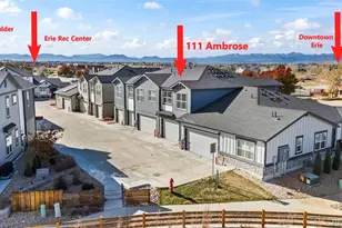 111 Ambrose St, Erie, CO 80516 - Photo 23