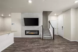 111 Ambrose St, Erie, CO 80516 - Photo 5