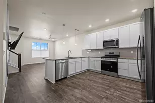 111 Ambrose St, Erie, CO 80516 - Photo 7