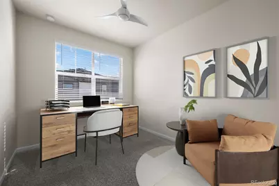 111 Ambrose Street, Erie, CO 80516 - Photo 17