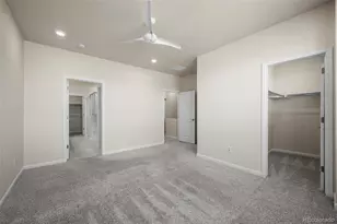 111 Ambrose St, Erie, CO 80516 - Photo 13