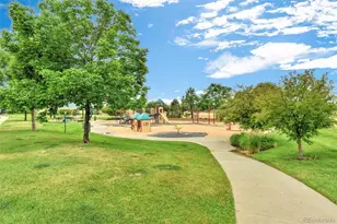 111 Ambrose St, Erie, CO 80516 - Photo 33