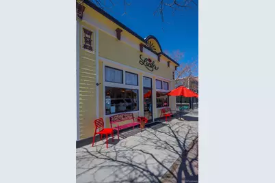 111 Ambrose Street, Erie, CO 80516 - Photo 27