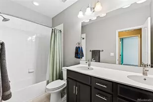 15424 East 115th Avenue, Commerce City, CO 80022 - Photo 35