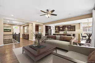 15424 East 115th Avenue, Commerce City, CO 80022 - Photo 5