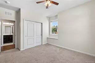 15424 East 115th Avenue, Commerce City, CO 80022 - Photo 33