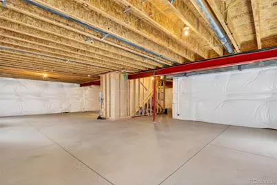 15424 E 115th Avenue, Commerce City, CO 80022 - Photo 37
