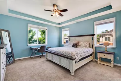 15424 E 115th Avenue, Commerce City, CO 80022 - Photo 19