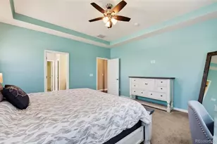 15424 East 115th Avenue, Commerce City, CO 80022 - Photo 21