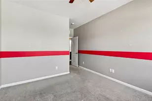 15424 East 115th Avenue, Commerce City, CO 80022 - Photo 31
