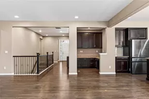 15424 East 115th Avenue, Commerce City, CO 80022 - Photo 7