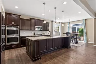 15424 East 115th Avenue, Commerce City, CO 80022 - Photo 13