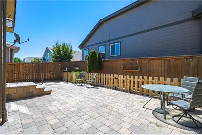 15424 E 115th Avenue, Commerce City, CO 80022 - Photo 41