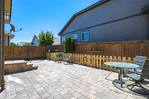 15424 East 115th Avenue, Commerce City, CO 80022 - Photo 41