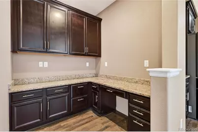 15424 E 115th Avenue, Commerce City, CO 80022 - Photo 11