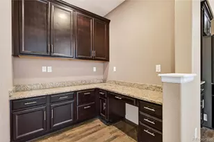 15424 East 115th Avenue, Commerce City, CO 80022 - Photo 11