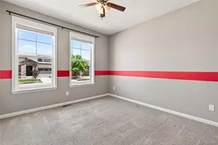 15424 East 115th Avenue, Commerce City, CO 80022 - Photo 29