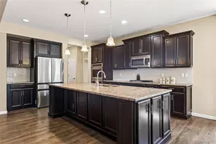 15424 East 115th Avenue, Commerce City, CO 80022 - Photo 17