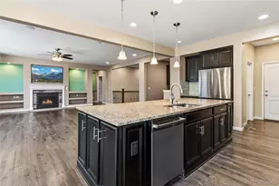 15424 East 115th Avenue, Commerce City, CO 80022 - Photo 15
