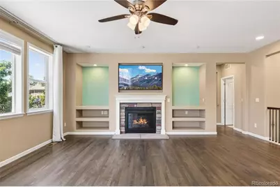 15424 E 115th Avenue, Commerce City, CO 80022 - Photo 9