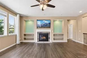15424 East 115th Avenue, Commerce City, CO 80022 - Photo 9
