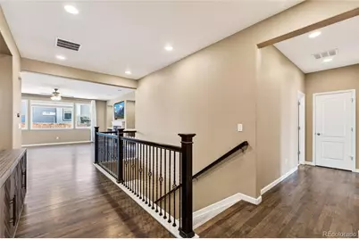 15424 E 115th Avenue, Commerce City, CO 80022 - Photo 3