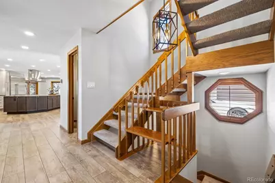 6166 S Netherland Circle, Aurora, CO 80016 - Photo 33