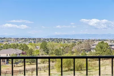 6166 S Netherland Circle, Aurora, CO 80016 - Photo 15