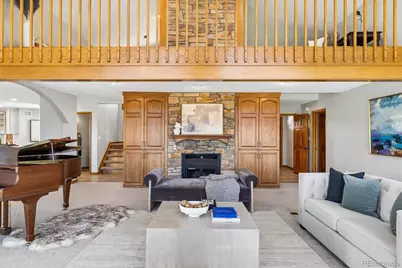 6166 S Netherland Circle, Aurora, CO 80016 - Photo 21