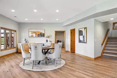 6166 S Netherland Circle, Aurora, CO 80016 - Photo 39