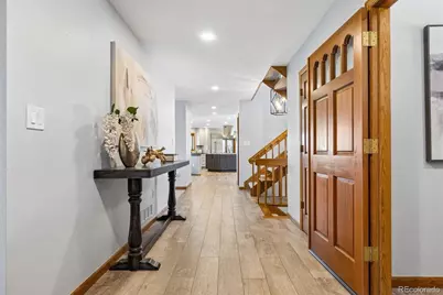 6166 S Netherland Circle, Aurora, CO 80016 - Photo 5