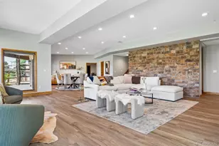 6166 S Netherland Cir, Centennial, CO 80016 - Photo 37