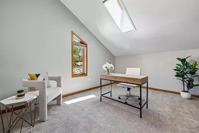 6166 S Netherland Circle, Aurora, CO 80016 - Photo 35