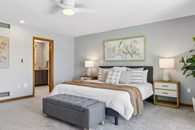 6166 S Netherland Circle, Aurora, CO 80016 - Photo 25