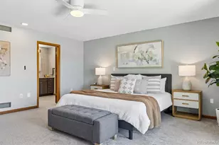6166 S Netherland Cir, Centennial, CO 80016 - Photo 25