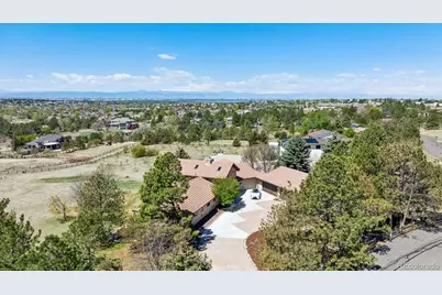 6166 S Netherland Circle, Aurora, CO 80016 - Photo 49