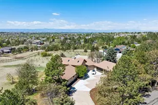 6166 S Netherland Cir, Centennial, CO 80016 - Photo 49